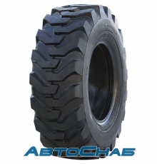 23.5-25 Naaats G2/L2 28PR М